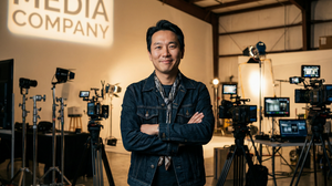 小马拉大车导演顾问