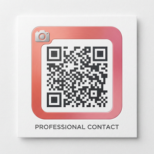 小马拉大车商务合作