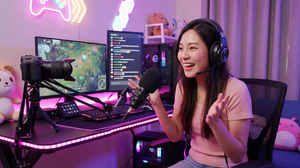 小马拉大车游戏视频